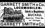 Garrett Smith & Co 1897 144.jpg